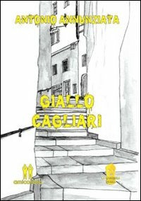 Fozzi Libri