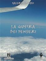 Nome prodotto