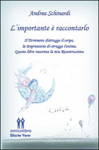 Fozzi Libri