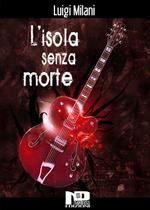 L' isola senza morte
