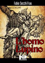 L' homo lupino