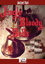 Jingle bloody bells