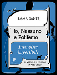 Libreria Nani