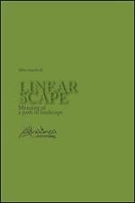 Linearscape