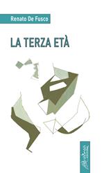 La terza età