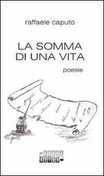 La somma di una vita