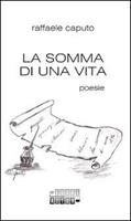 Nome prodotto