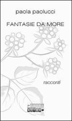 Fantasie da more