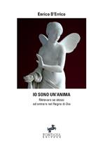 Io sono un'anima. Ritrovare se stessi ed entrare nel regno di dio