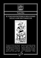 Nome prodotto