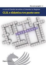 CLIL e didattica tre punto zero