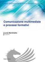 Comunicazione multimediale e processi formativi