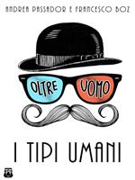 I tipi umani