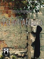 Via dell'abbazia