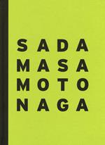 Sadamasa Motonaga. The energy of infancy. Catalogo della mostra (Londra, 29 giugno-29 luglio 2016). Ediz. italiana