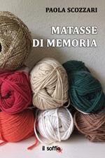 Matasse di memoria