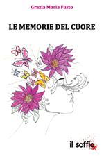 Le memorie del cuore