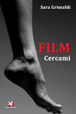 Film. Cercami