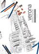 Verona sketchbook. Ediz. illustrata - Luigi Scattolin - copertina