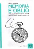 Laboratorio del libro