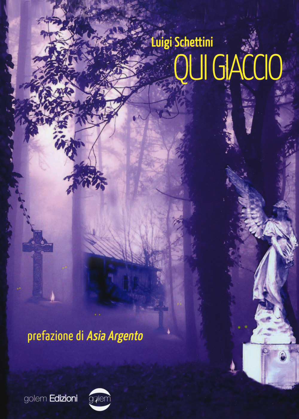 Libraccio