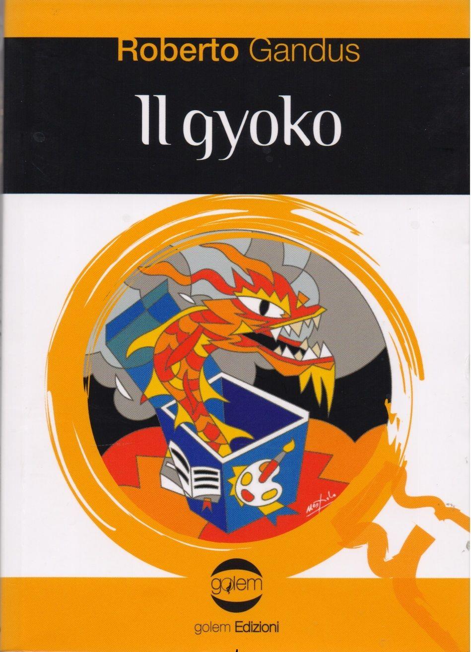 Libreria Biblos di Costa Pierandrea