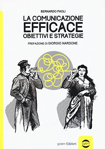 Studio Bibliografico Viborada