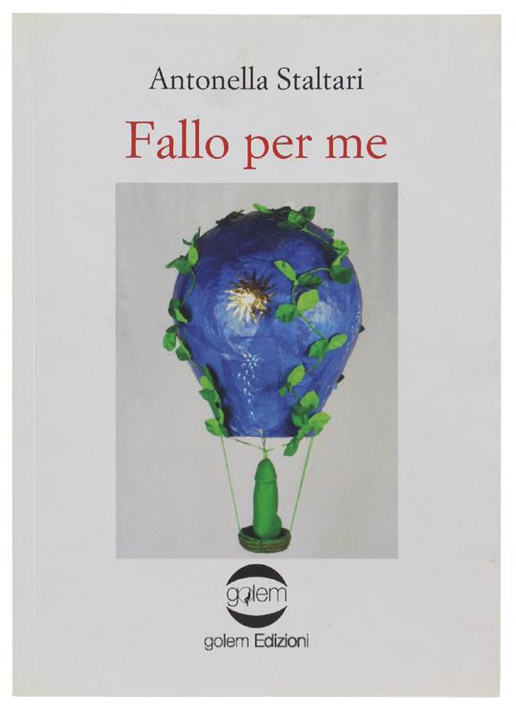 Bergoglio Libri d'Epoca Snc