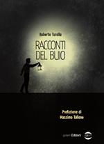 Racconti del buio