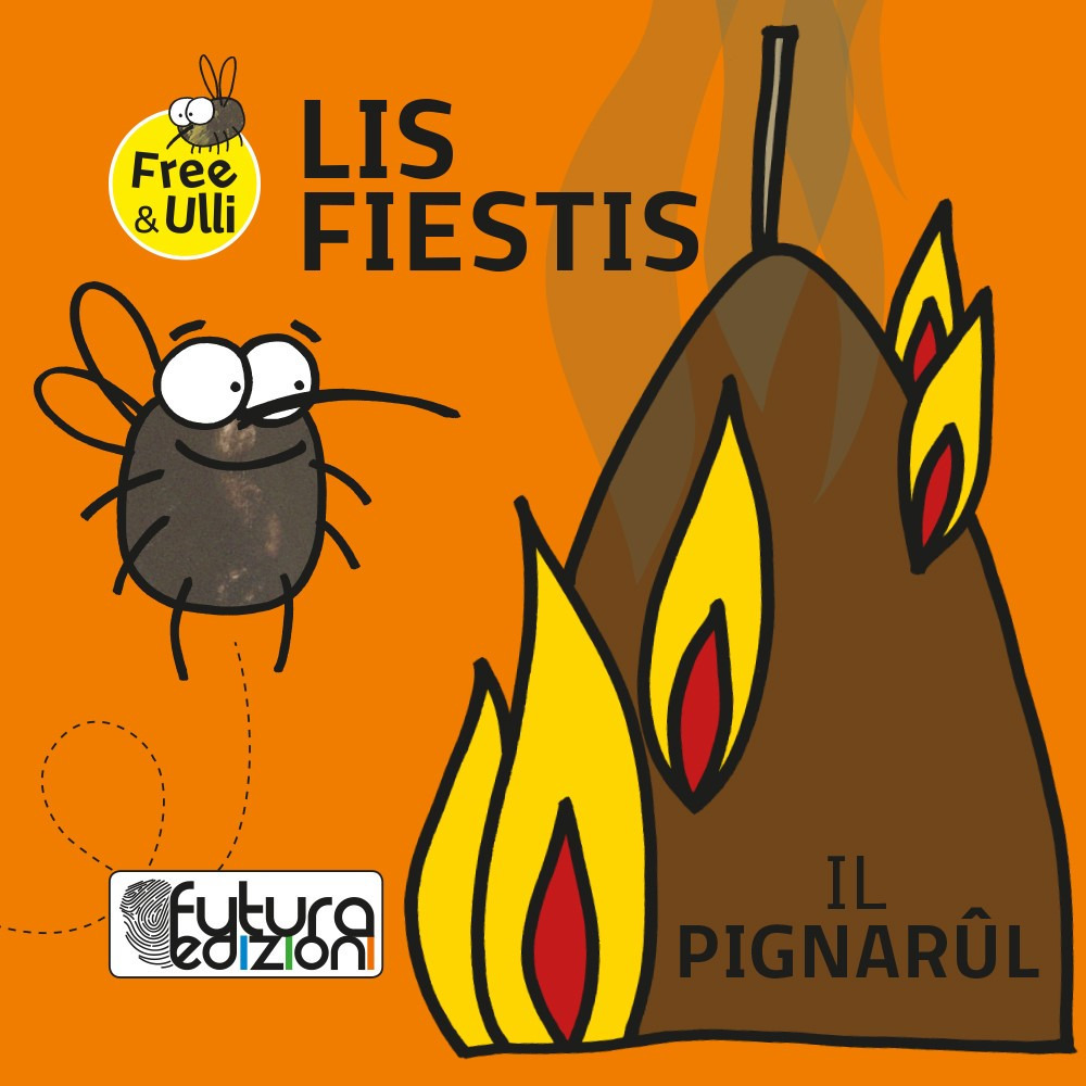 Libreria Bortoloso