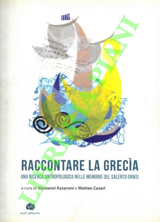 Libreria Piani