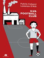 Ilva football club