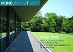 C+Partners. Ediz. italiana e inglese