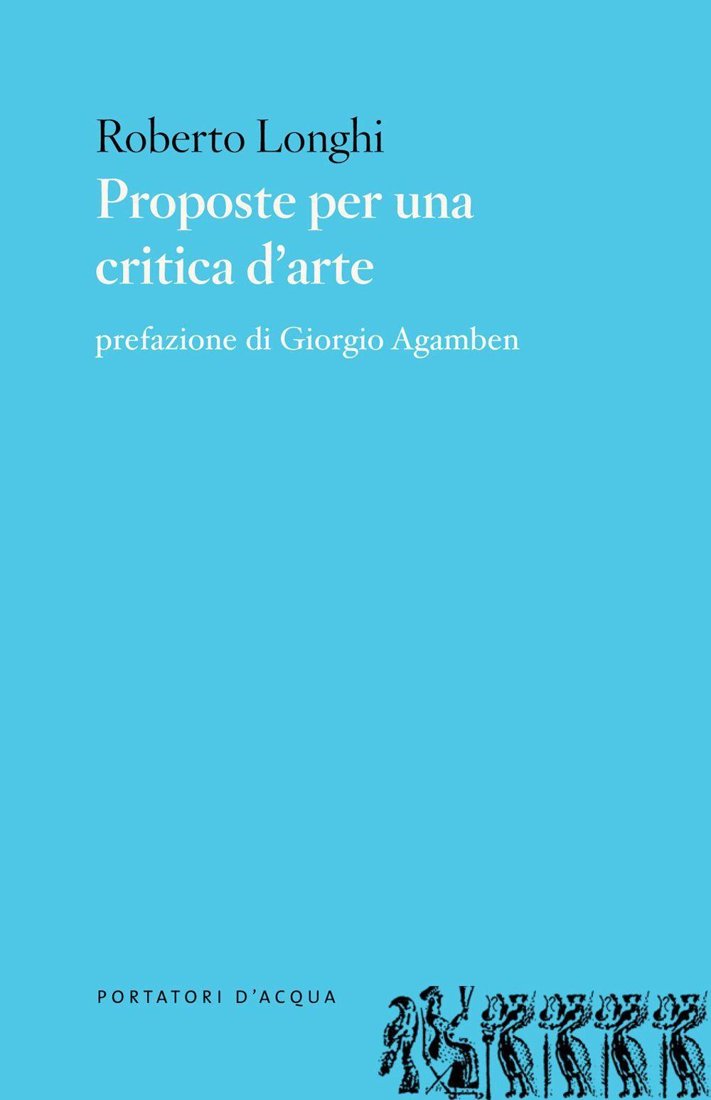 Emozioni Media Store