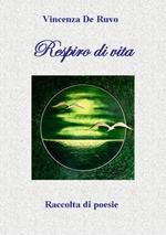 Respiro di vita