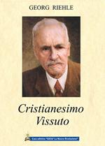 Cristianesimo vissuto