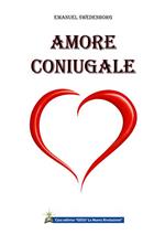 L' amore coniugale