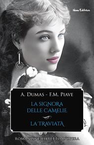 La signora delle camelie-La traviata