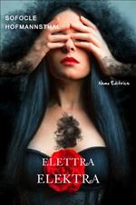 Elettra-Elektra