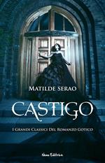 Castigo