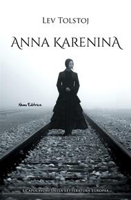 Anna Karenina