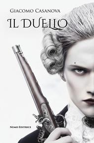 Il duello