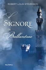 Master di Ballantrae