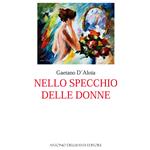 Nello specchio delle donne