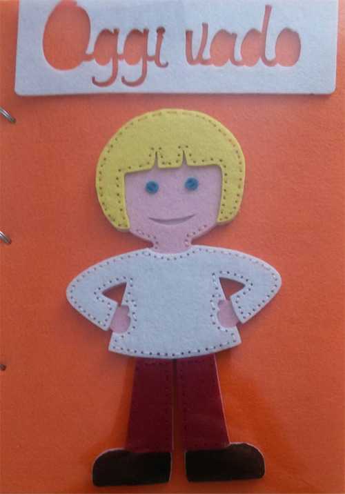 Creativamente Torino