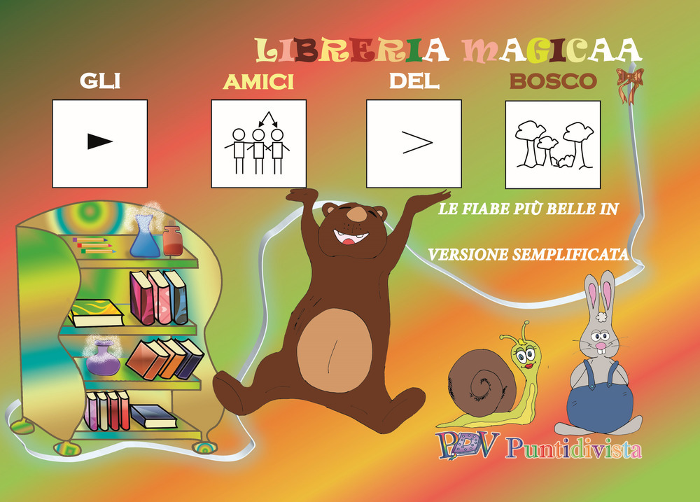 Solelibri