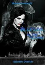 Bluegirl e altre storie