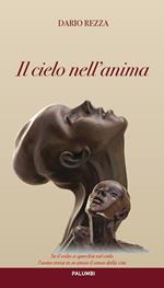 Il cielo nell'anima