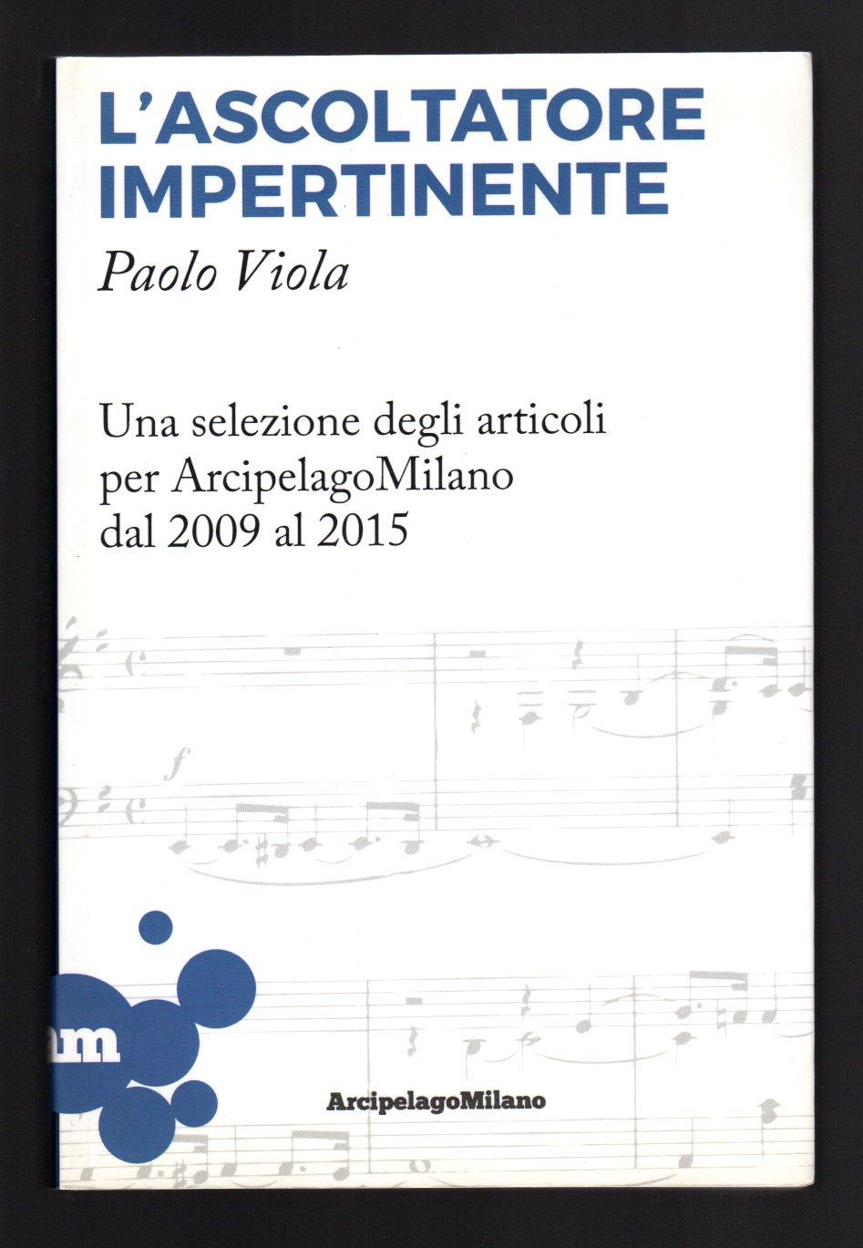 Libreria Trippini Sergio