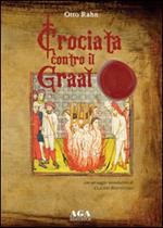 Crociata contro il Graal